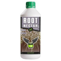 Root Nectar