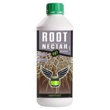 Root Nectar