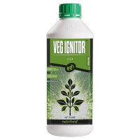 Veg Ignitor