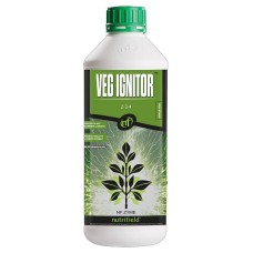 Veg Ignitor