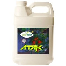 ATAK