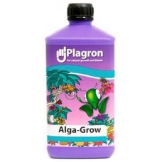 Alga Grow