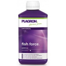 Fish Force 1 Litre