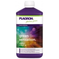 Plagron