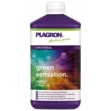 5L Green Sensation *SALE*