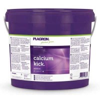 Calcium Kick 5 Litres