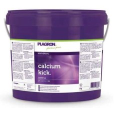 Calcium Kick 5 Litres