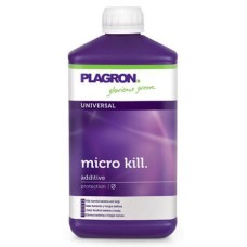 Micro Kill 1 Litre