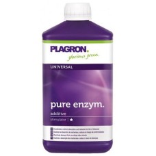 Pure Enzyme