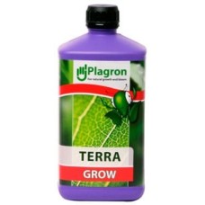 Terra Grow