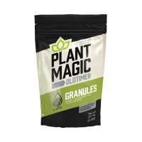 Oldtimer Granules