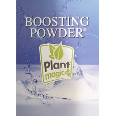 Boosting Powder - 5 x Sachets