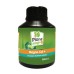 Plant Magic Try-Pack 250ml