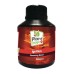 Plant Magic Try-Pack 250ml