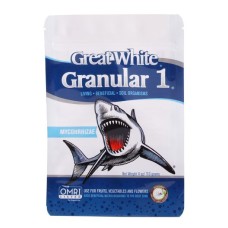 Great White Granular 1