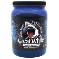 Great White