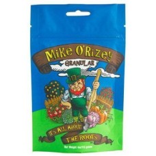 Mike O'Rizey Granular Root Booster