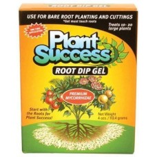 Root Dip Gel