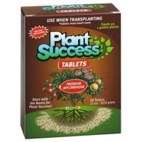 Plant Success Tablets