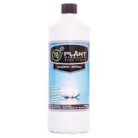 Hydro Grow & Bloom