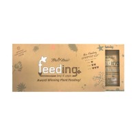 Bio Feeding Starter Kit