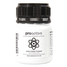 Nano Power Powder 130g