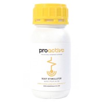 Root Stimulator