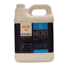 Remo's Micro