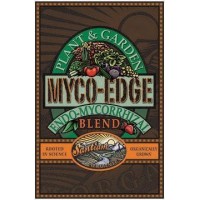 Myco Edge Endo-Mycorrhizal Blend