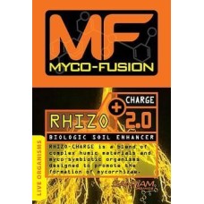 Myco Fusion RHIZO-CHARGE 2.0