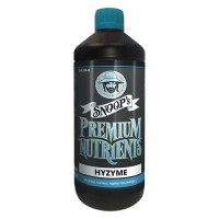 Hyzyme