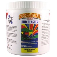 Bud Blaster