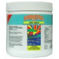 Gro Aqua 400g