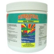 Gro Terra 400g
