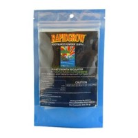 Rootburst Powder