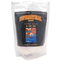 Super Soak 100g