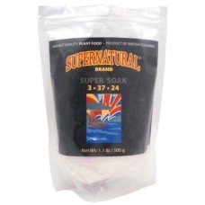 Super Soak 100g