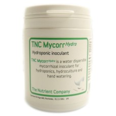 Mycorr Hydro