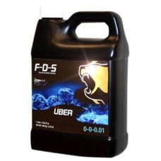 F-D-S Foliar Delivery Agent