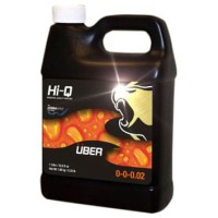 Hi-Q Foliar Spray