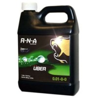 R-N-A Foliar Spray