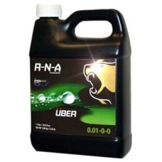 R-N-A Foliar Spray