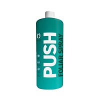 Veg+Bloom Push Foliar Spray