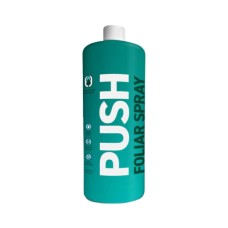 Veg+Bloom Push Foliar Spray