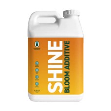 Veg+Bloom Shine Additive