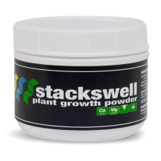 Stackswell