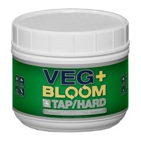 Veg+Bloom Tap/Hard Water