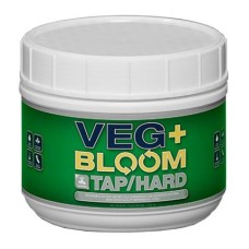 Veg+Bloom Tap/Hard Water