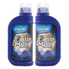 Coir Max
