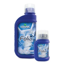 Foliar